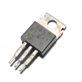 2SB857
